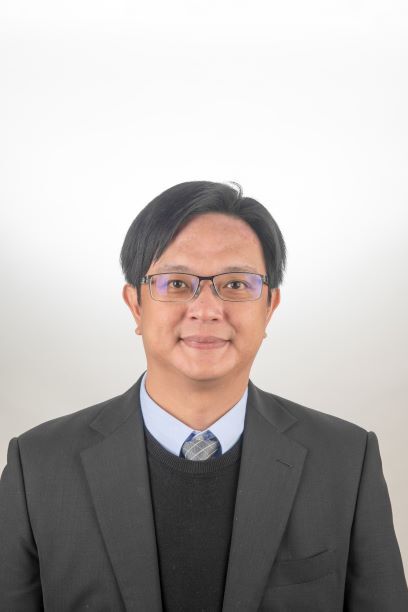 李嘉林