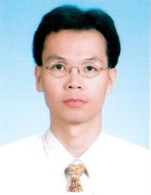 林建宏