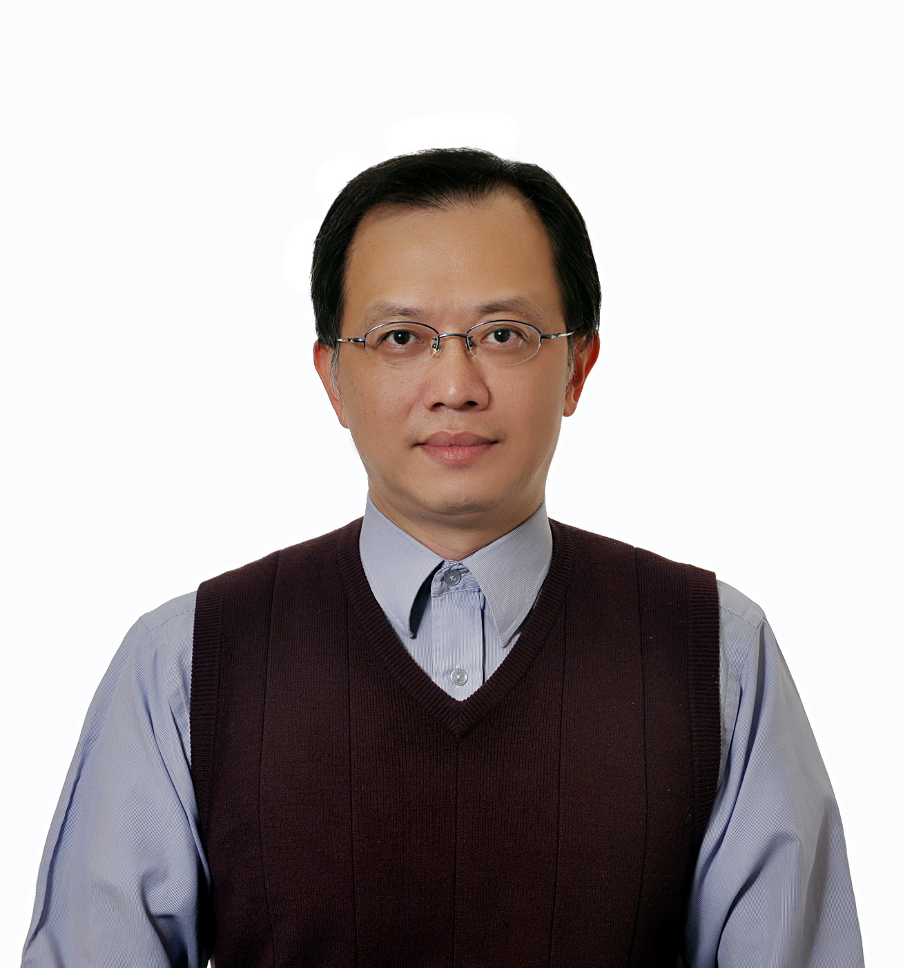 曾凱逸