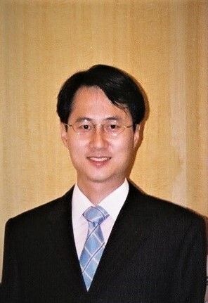 薛博今