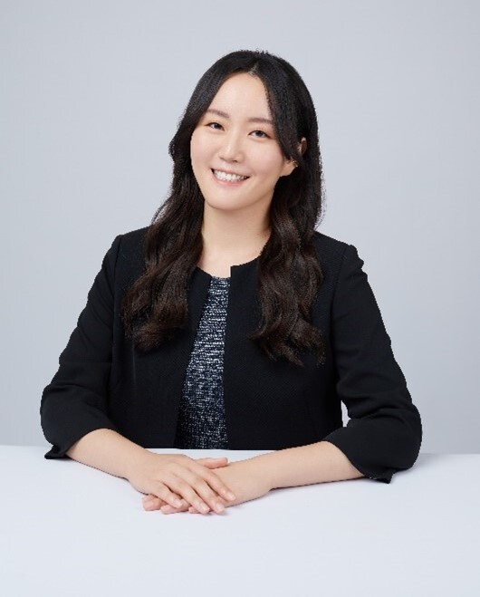 陳思妤