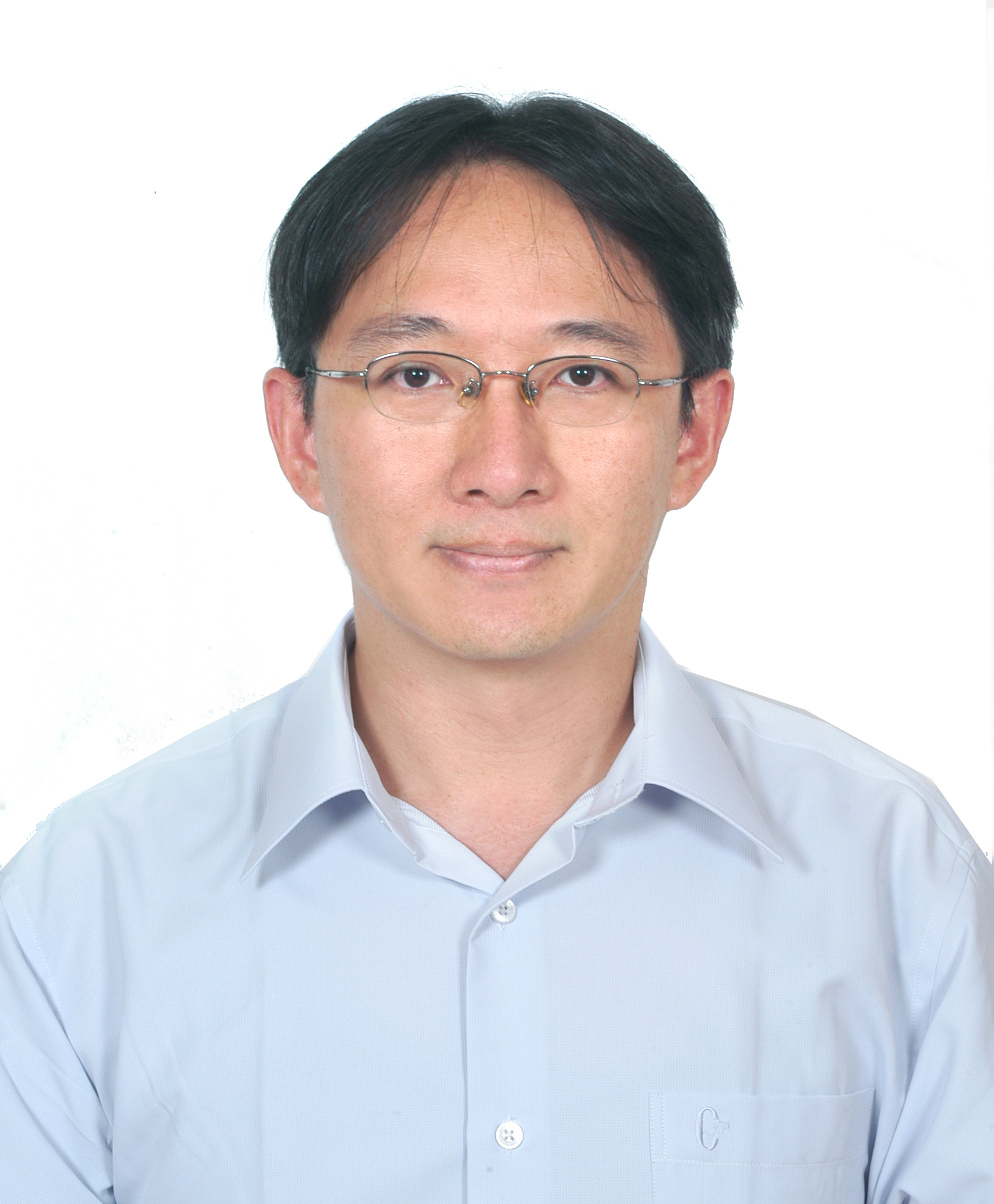林希偉