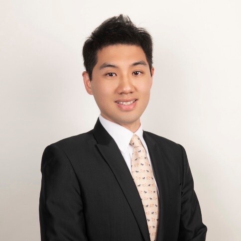 李應豪