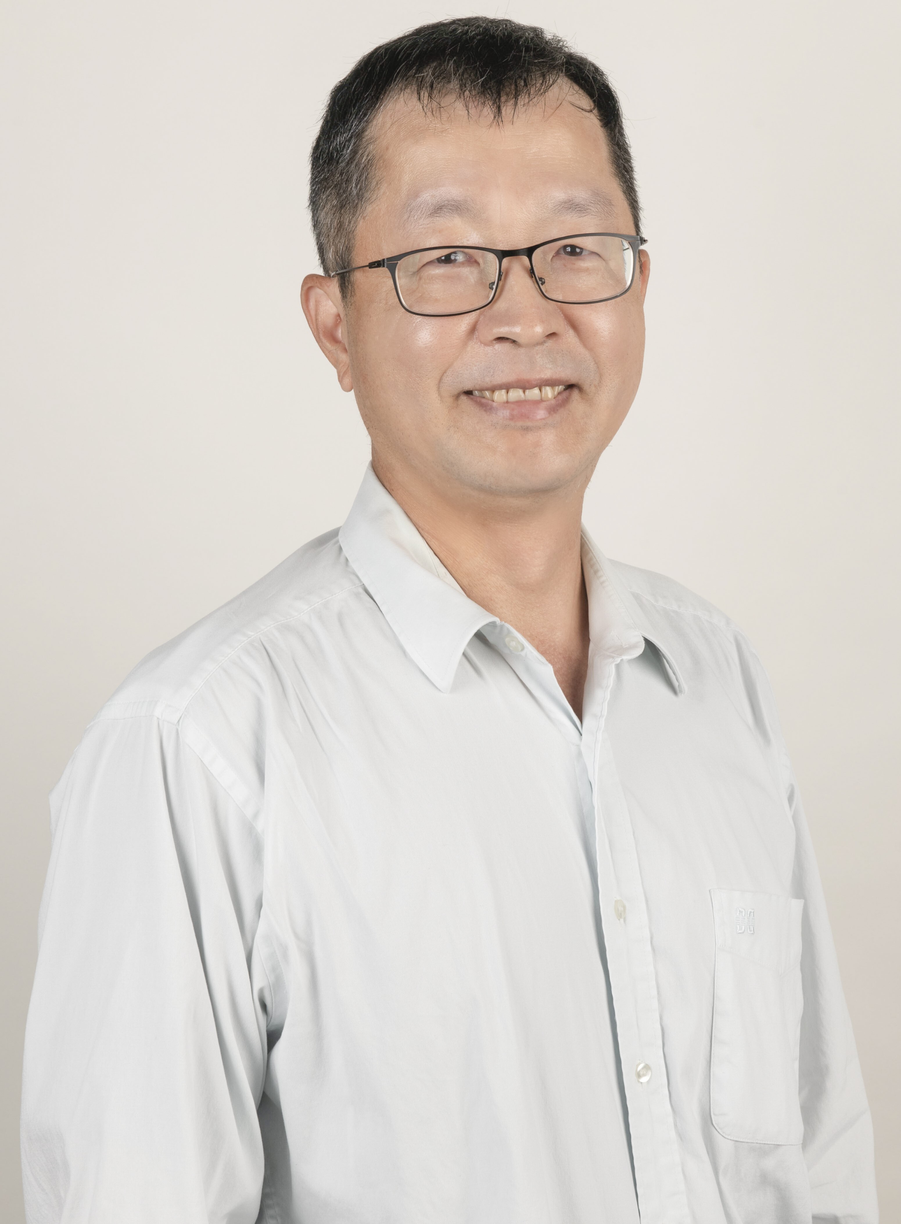 王福琨
