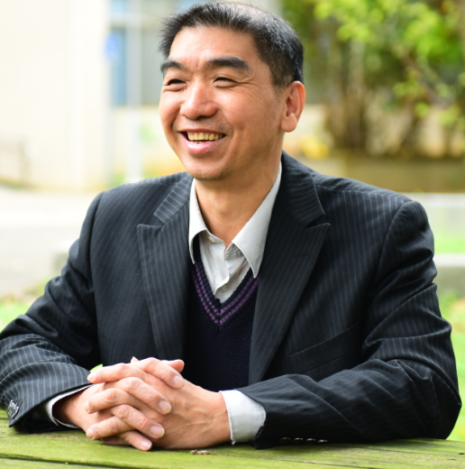郭財吉
