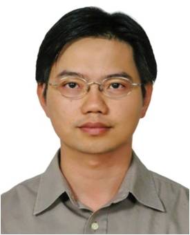 林承哲