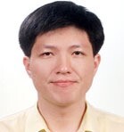 呂仁廣