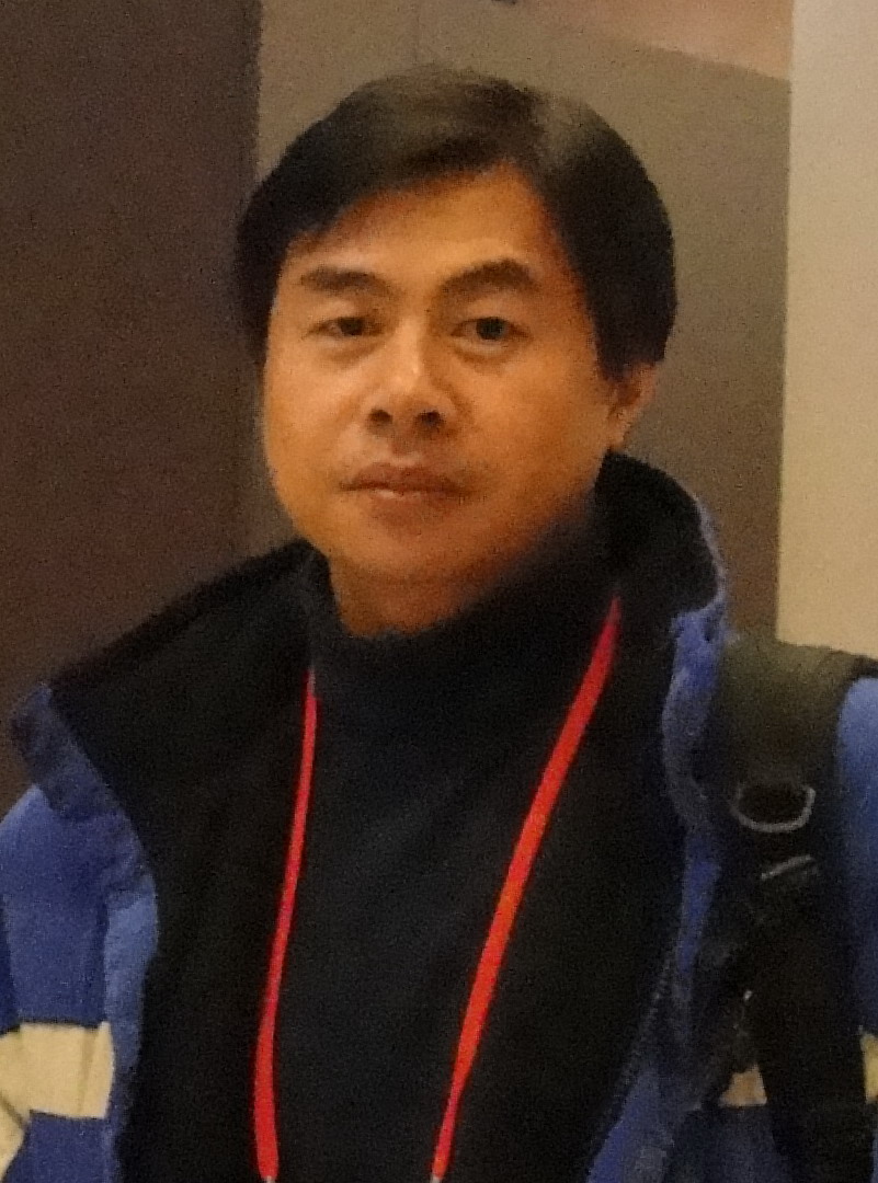 喻奉天