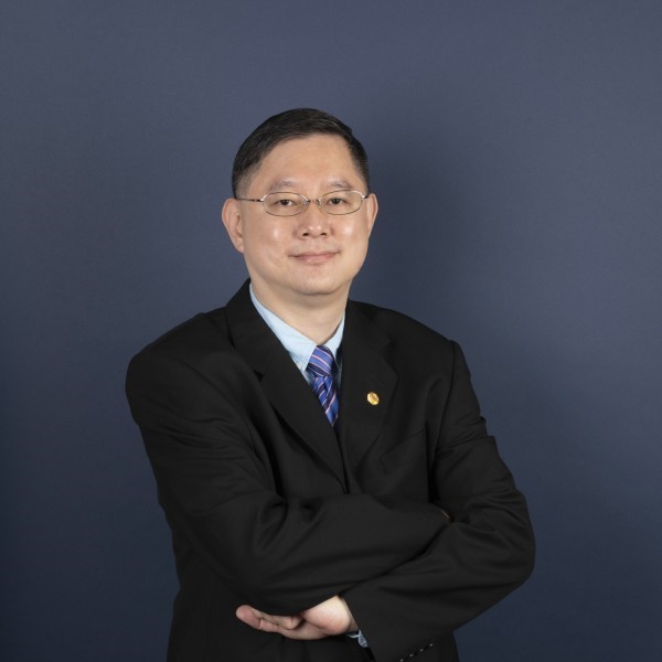 羅士哲