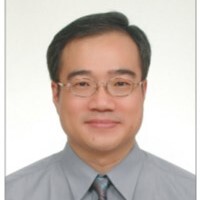 陳正綱 Cheng-Kang Chen