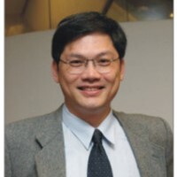 盧希鵬 Hsi-Peng Lu