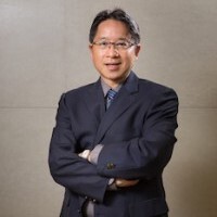 周子銓 Tzu-Chuan Chou